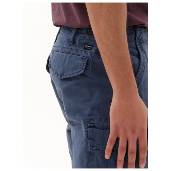 Emerson Ανδρική βερμούδα Men's Cargo Short Pants Emerson Ανδρική βερμούδα Men's Cargo Short Pants